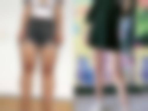 济南真荟美整形医院怎么样特色项目及技术优势