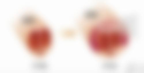 吴丽英医生备受信赖