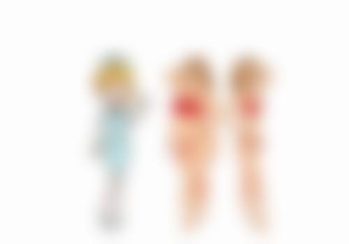 深圳怡康妇产医院私密整形科怎么样特色项目及技术优势