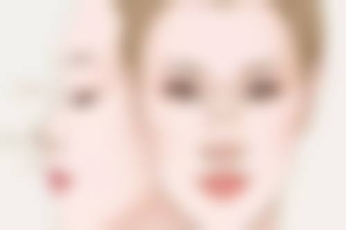 深圳怡康妇产医院私密整形科怎么样求美者反馈