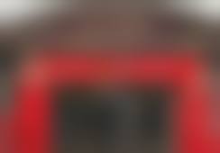 任芾医生的成功实例