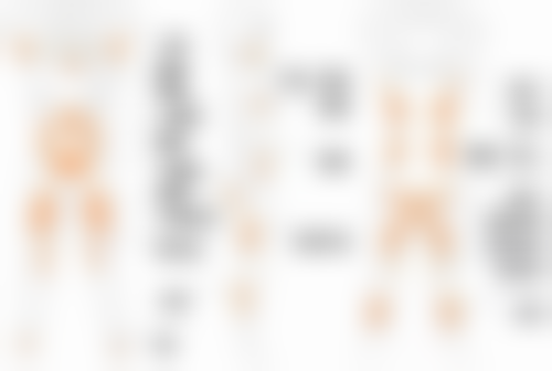 吴丽英医生的特色技术