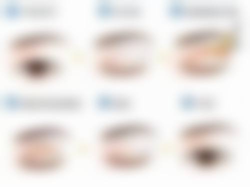 深圳怡康妇产医院私密整形科怎么样价格收费