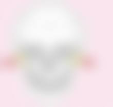 医院资质与医生实力