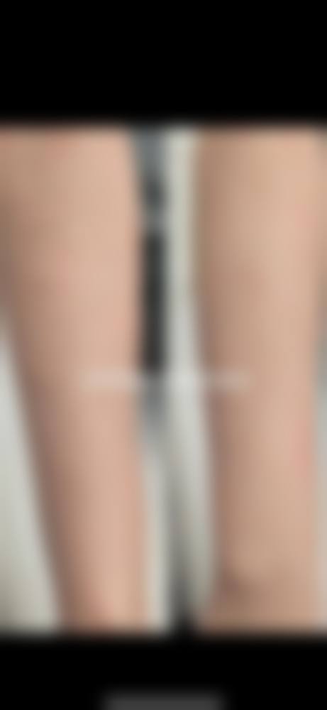 长沙思美医疗美容门诊部怎么样简介概述