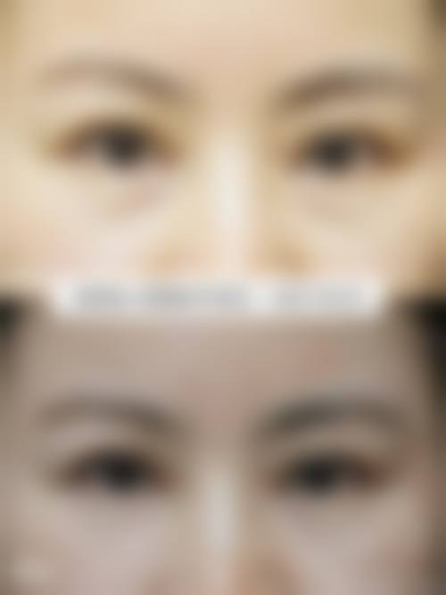 赵盛魁所在医院的价格优势