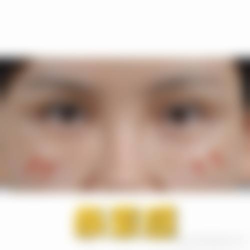 安晶玉医生的服务确保