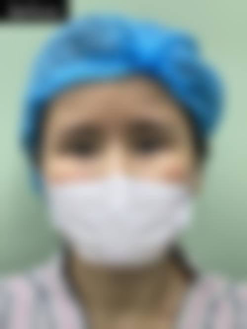 赵盛魁擅长的特色医美项目