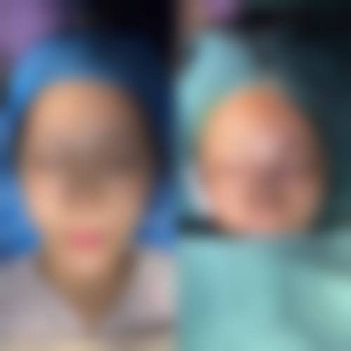 郝斌医生丰富的擅长领域