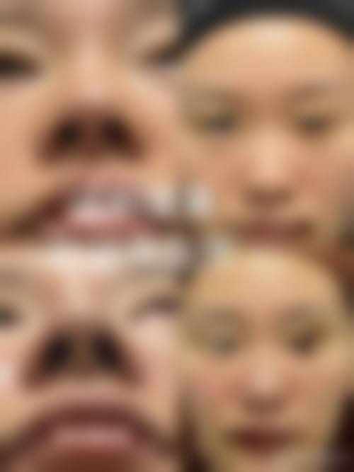 信赖郝斌医生,开启美丽之旅