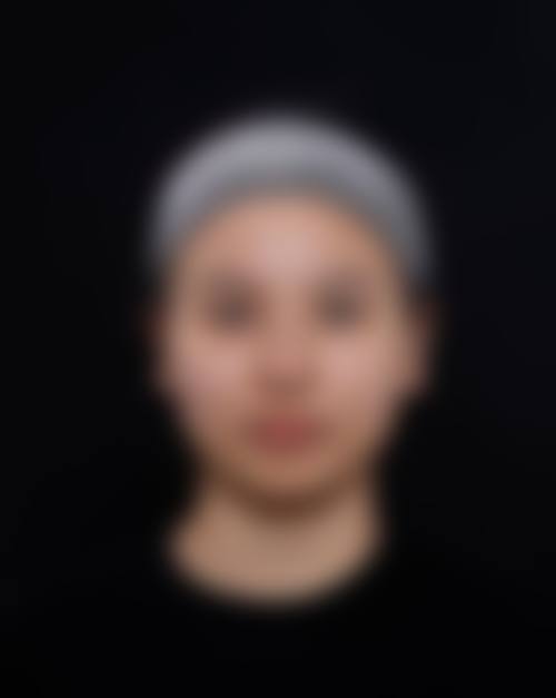 广州翊美整形医疗美容门诊部怎么样医生团队实力