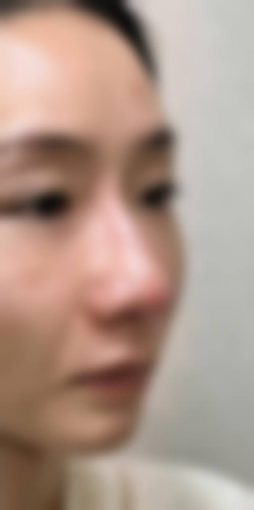 沈阳郭秀莲医疗美容诊所怎么样求美者反馈