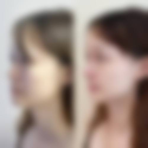 长沙思美医疗美容门诊部怎么样基本信息