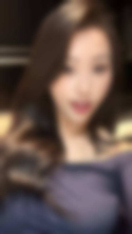 信赖郝天龙医生的理由