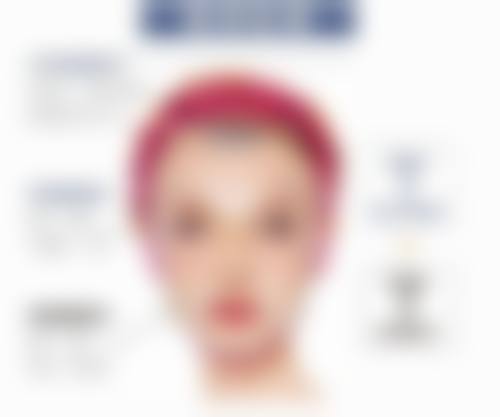 湖南长沙瑞澜医疗整形美容医院怎么样医生团队实力