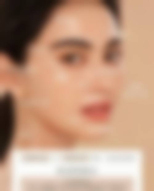 行动起来，找王淑珍医生开启变得更美之旅