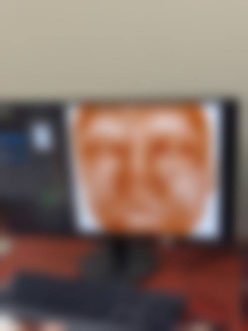 广州翊美整形医疗美容门诊部怎么样简介概述