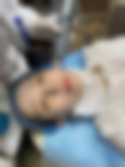 北京尚悦杰医疗美容诊所怎么样医生团队实力