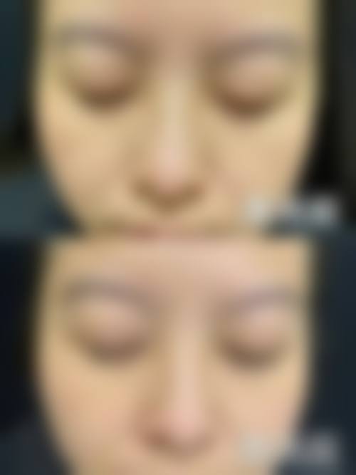 湖南长沙瑞澜医疗整形美容医院怎么样基本信息