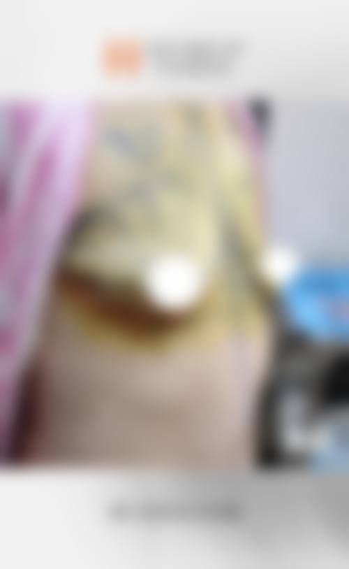 成都武侯经纬医疗美容机构怎么样特色项目及技术优势