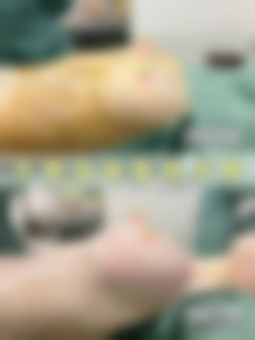 荆门佳美医疗美容诊所怎么样特色项目及技术优势