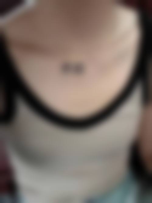 荆门佳美医疗美容诊所怎么样简介概述