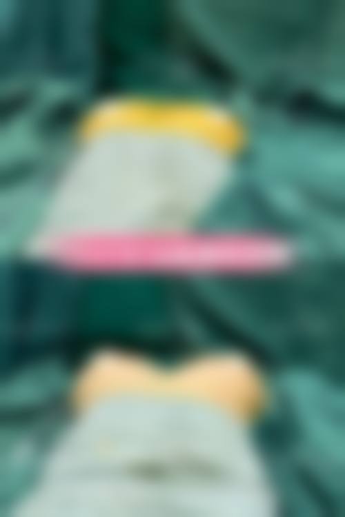 荆门佳美医疗美容诊所怎么样医生团队实力