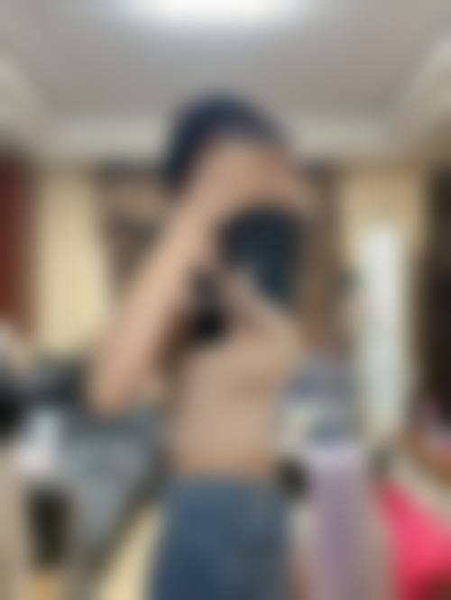 荆门佳美医疗美容诊所怎么样求美者反馈