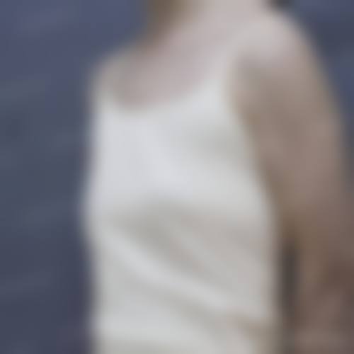 荆门佳美医疗美容诊所怎么样基本信息