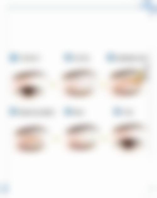 成都武侯经纬医疗美容机构怎么样来院路线