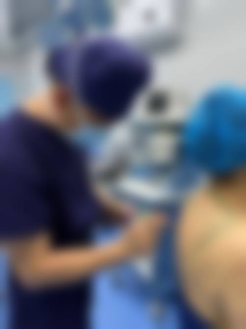 济南真荟美整形医院怎么样来院路线