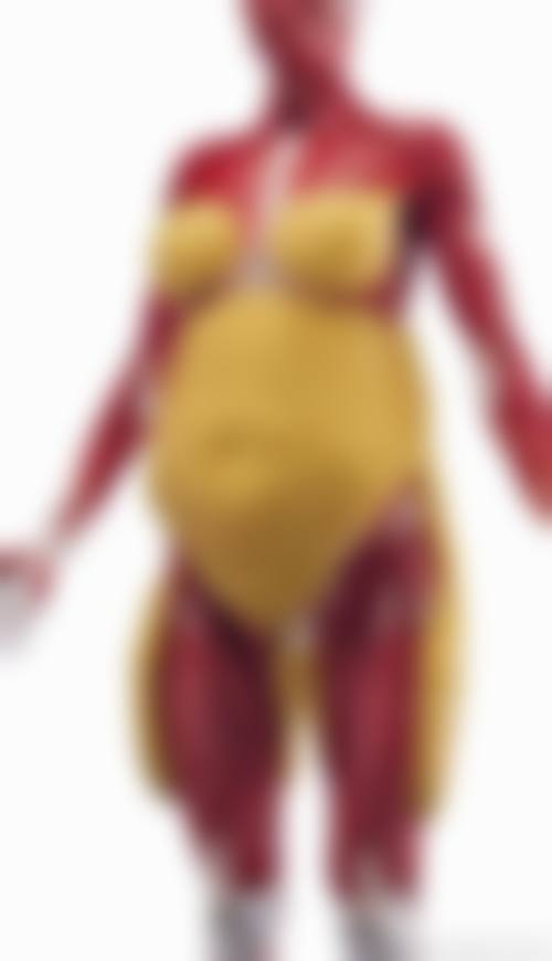 济南真荟美整形医院怎么样简介概述