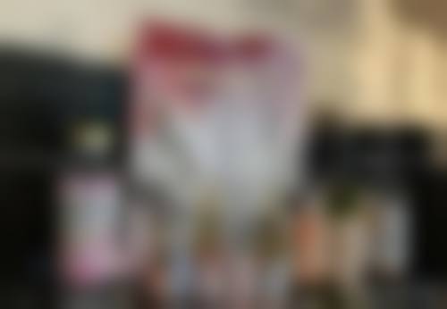 昆明薇莎整形美容医院怎么样来院路线