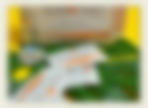 昆明薇莎整形美容医院怎么样特色项目及技术优势