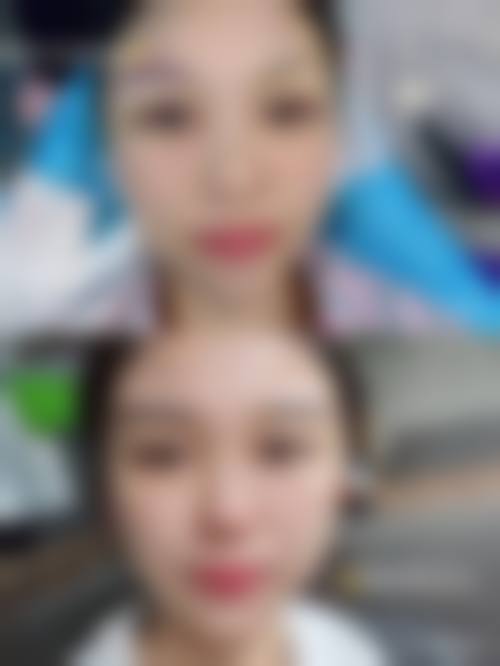 李金成医生的患者信赖