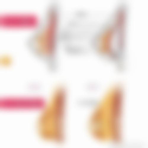 广州如花整形医院怎么样特色项目及技术优势