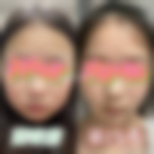 长沙思美医疗美容门诊部怎么样特色项目及技术优势