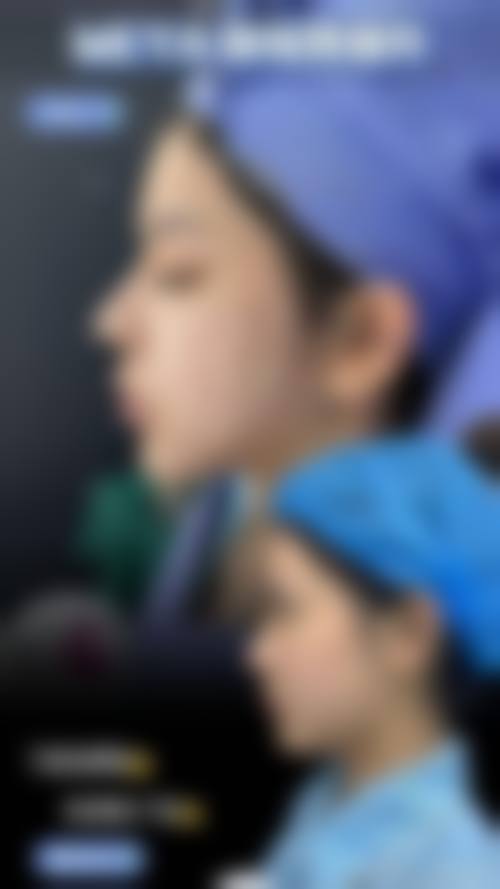 昆明薇莎整形美容医院怎么样医生团队实力