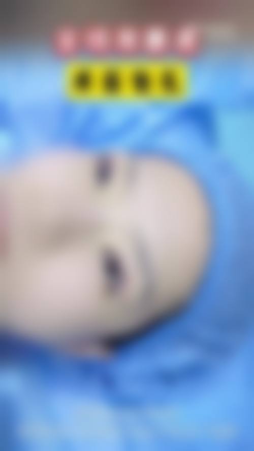 北京尚悦杰医疗美容诊所怎么样简介概述