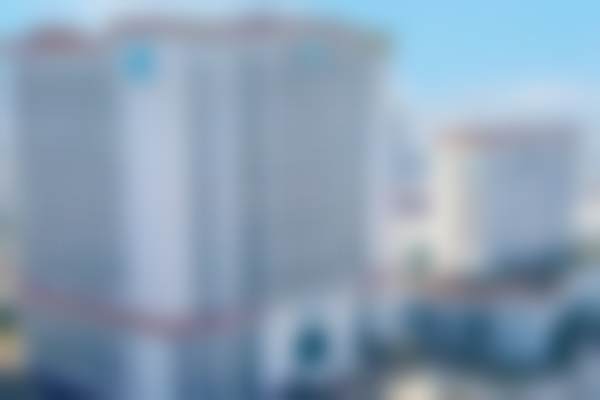 选择李永俊医生的理由