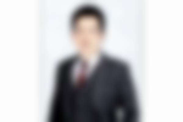 姚强医生的毛发种植专长