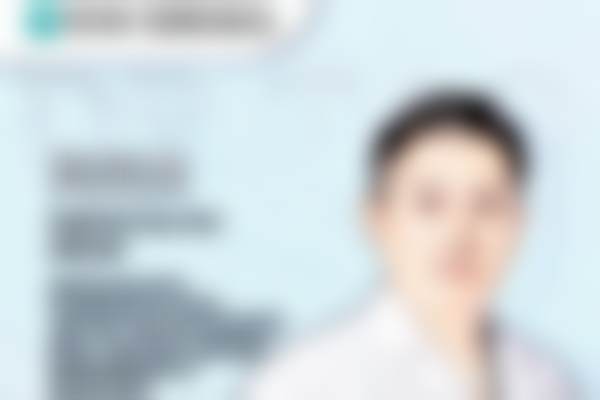 杨燕飞医生的特色技术