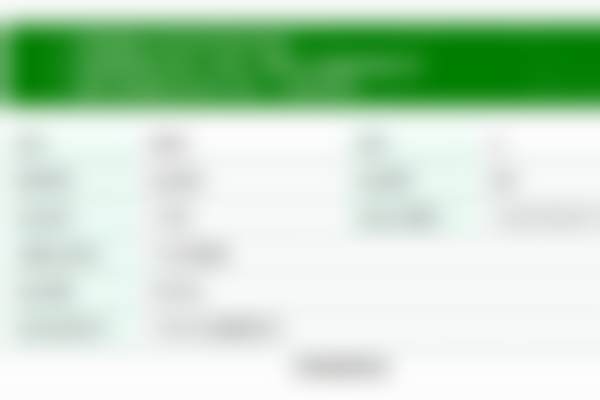 孙小青医生所在医院的优势