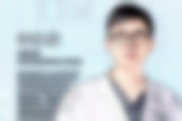 刘小敏医生的专注与执着