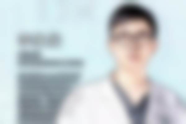 杨燕飞医生的服务理念