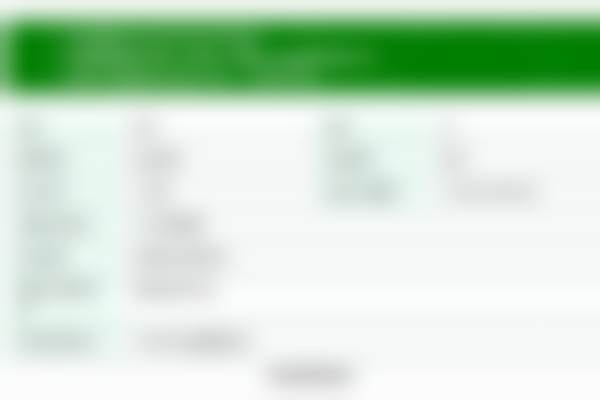 孙小青医生的不错技术与实例