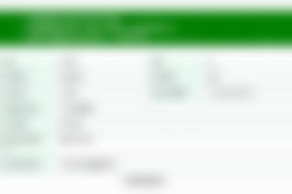 患者对刘小敏医生的高度评价