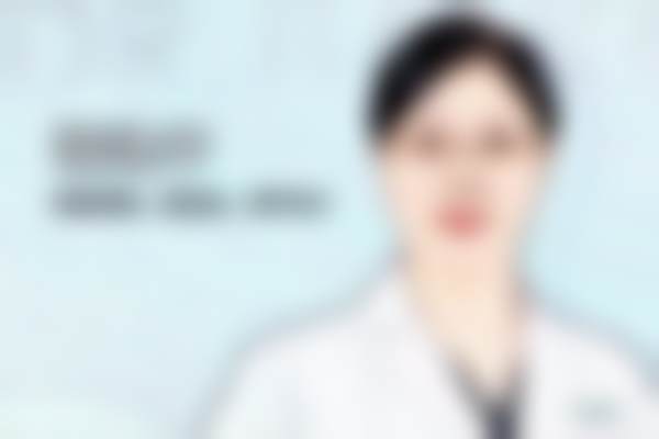 陈梦雅医生擅长的医美项目