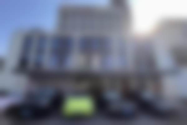 赣州东方薇琳医疗美容医院口腔科怎么样基本信息