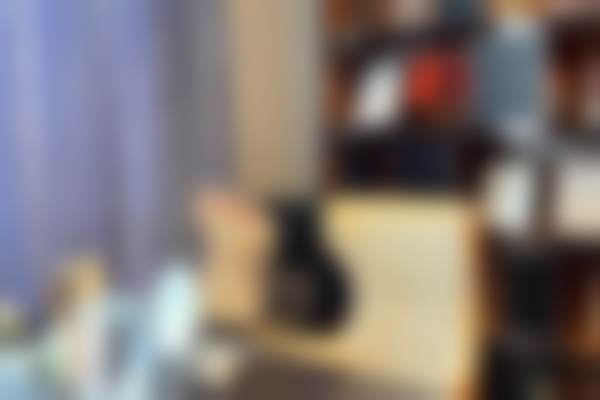 赣州东方薇琳医疗美容医院口腔科怎么样价格收费